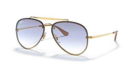 ray-ban glazen vervangen pearle